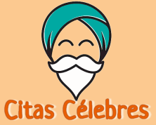Citas Célebres 📜